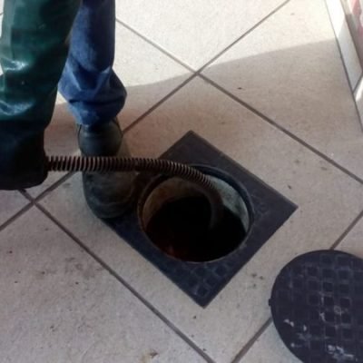 5d495da0-0dce-486e-aa50-31b72103b7c2 5d495da0-0dce-486e-aa50-31b72103b7c2